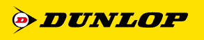 dunlop-1 1